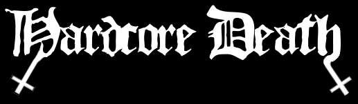 Hardcore Death