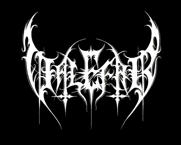 Valefar logo