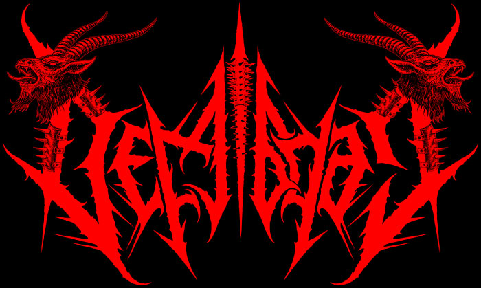 Demigoat logo