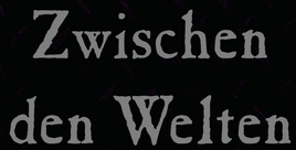 Zwischen den Welten logo