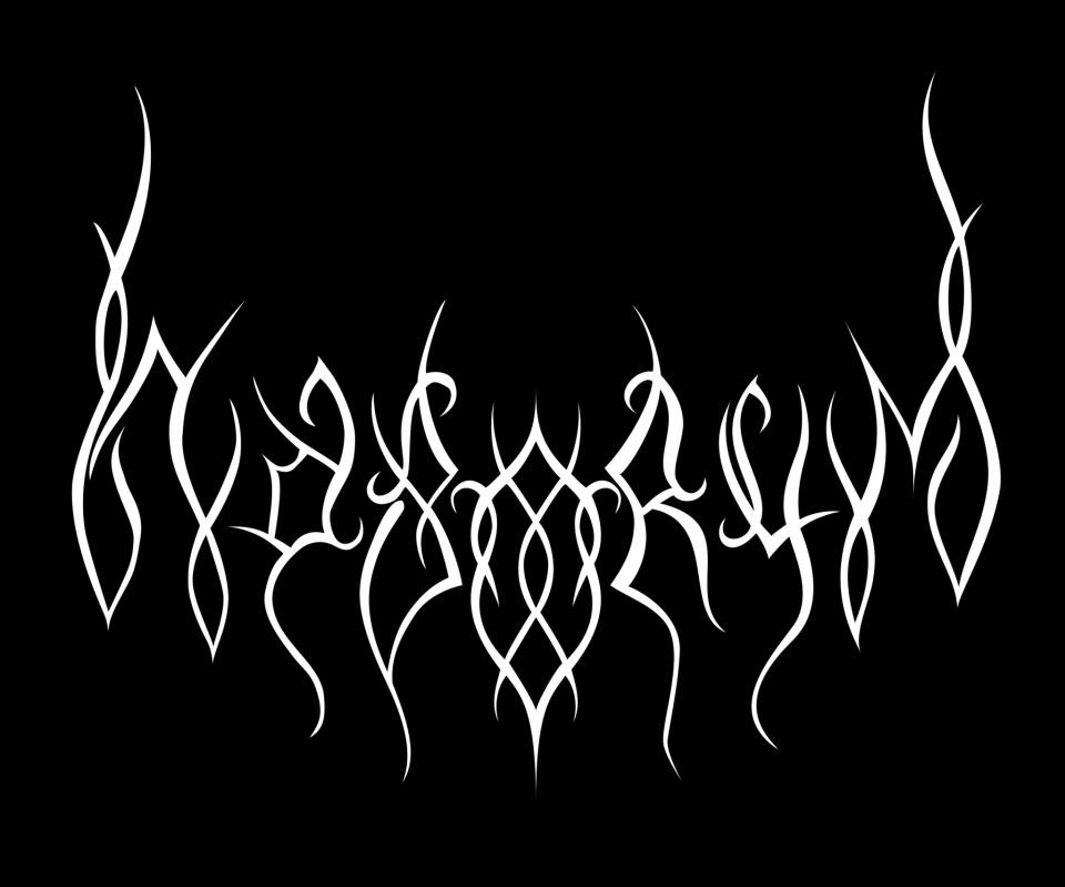 Haborym logo