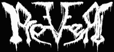 Prevenge logo