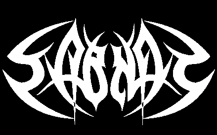 Sabnac logo