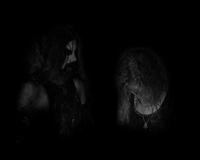 Streams of Blood