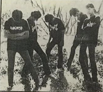 Anathema