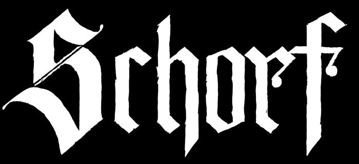 Schorf