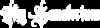 Thy Sanatorium logo