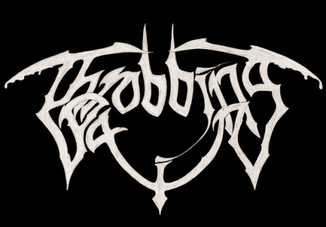 Throbbing Pain logo