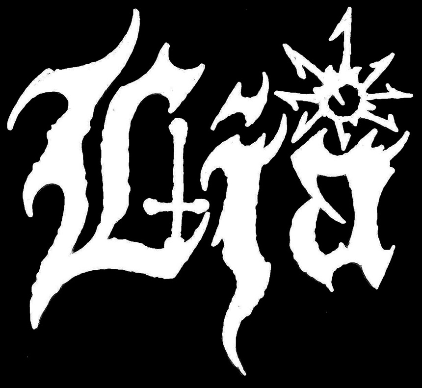 Ljå logo