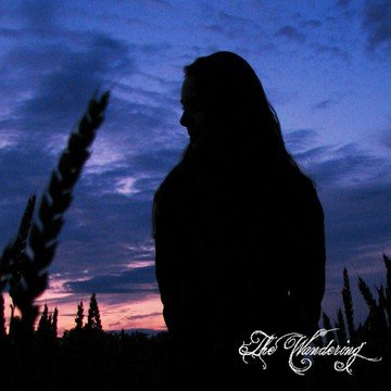 The Wandering