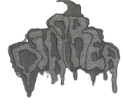 Diarrea logo