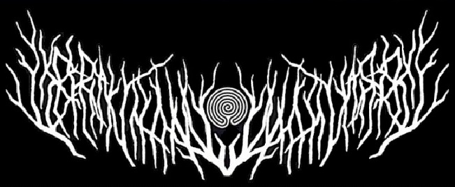 Labyrinthian logo