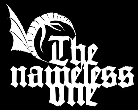 The Nameless One logo