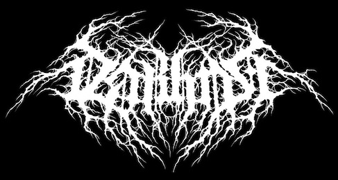 Dakhma logo