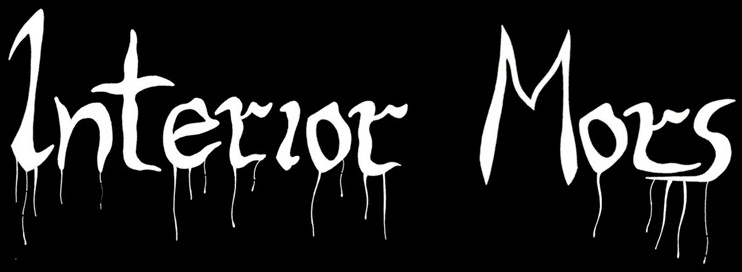 Interior Mors logo