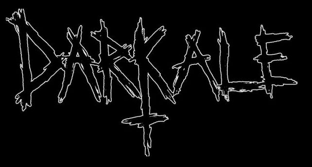 Darkale logo