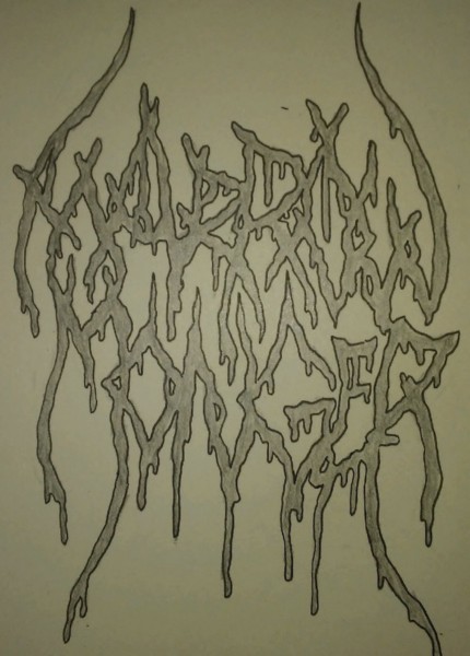 Marrow Monger