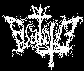 Evangile logo