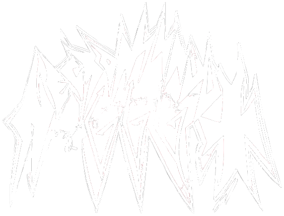 Necroassault 666