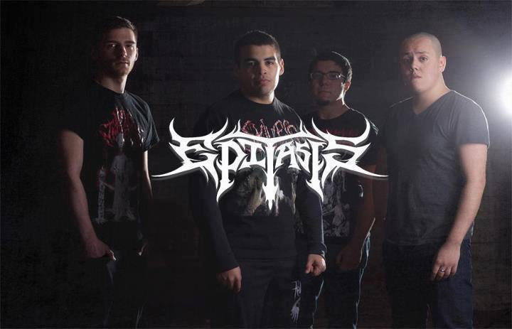 Epitasis