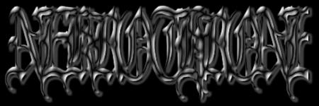 Nekrothrone logo