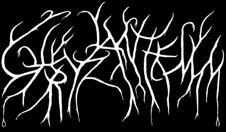 Chryzantemum logo