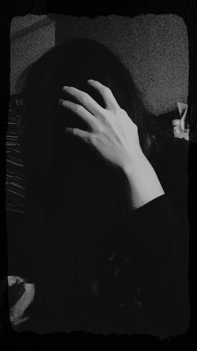 No Point in Living