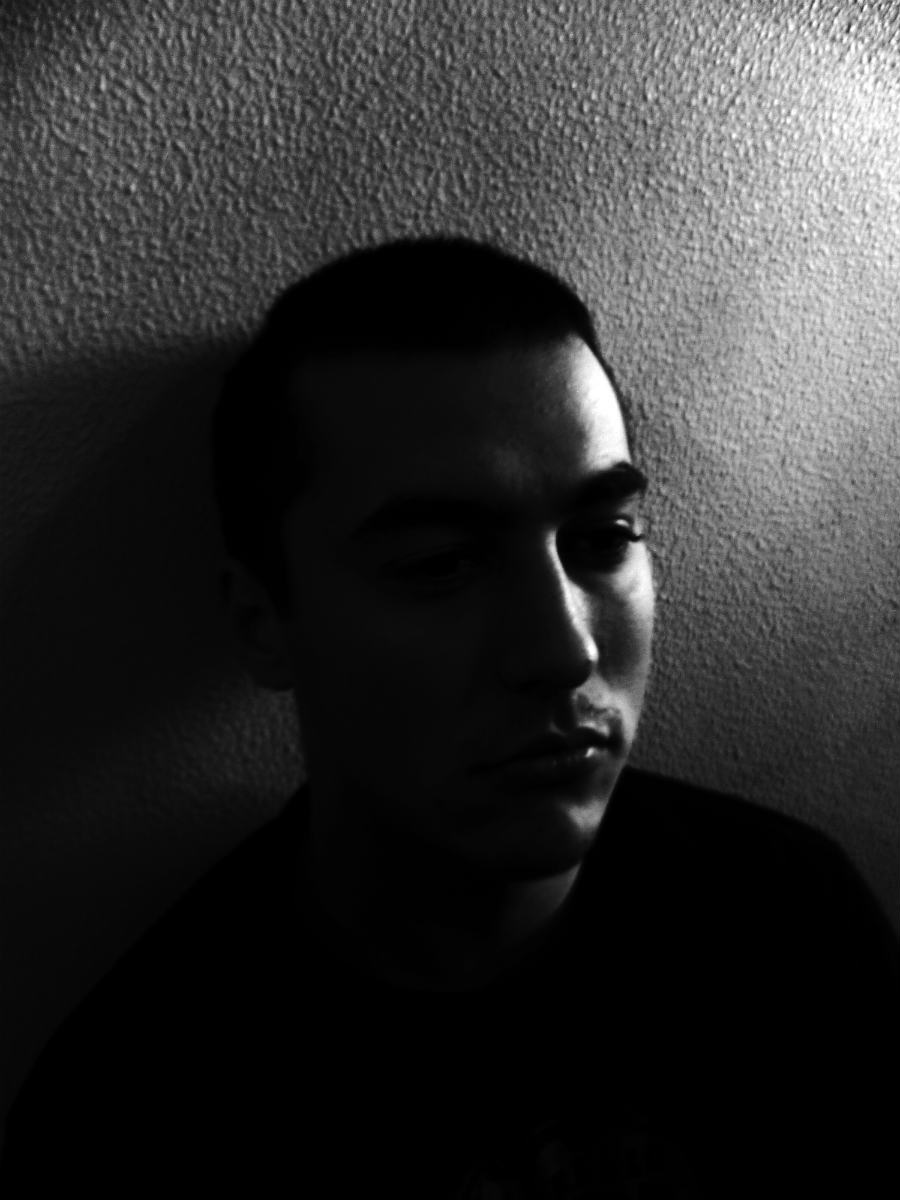 Loneliness over Schizophrenic Trauma