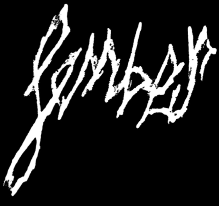 Somber logo