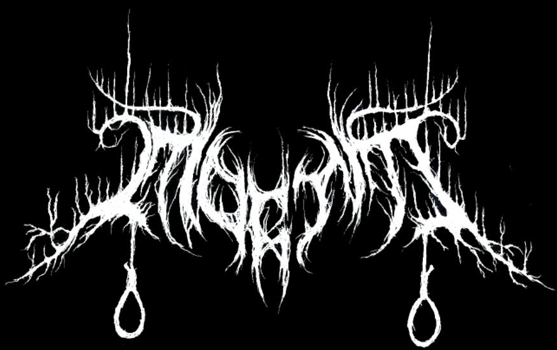 Mortt logo