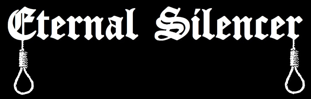 Eternal Silencer logo