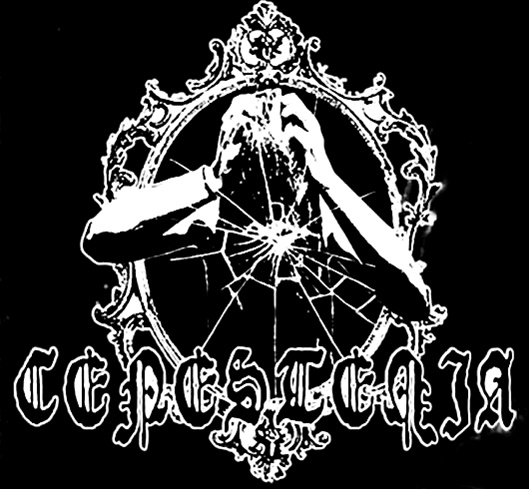 Cenestenia logo