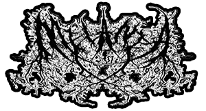Melanca logo