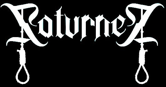 Soturnez logo