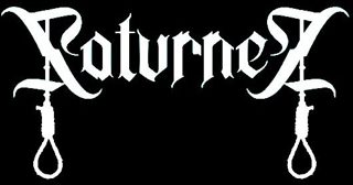 Soturnez logo