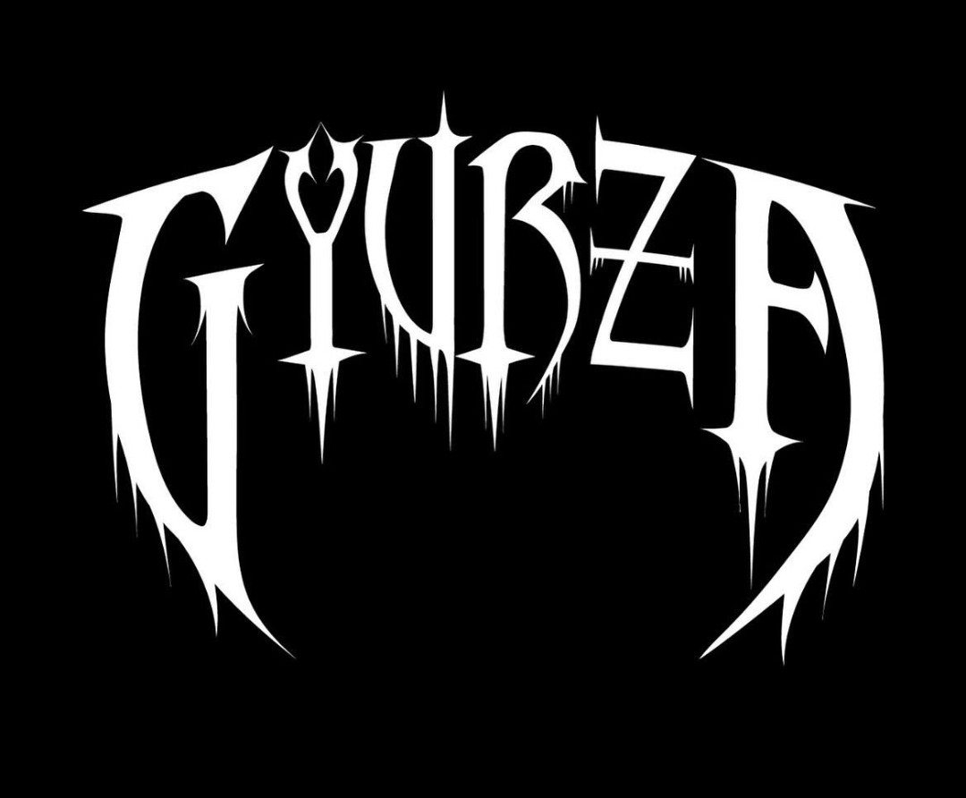 Gyurza logo