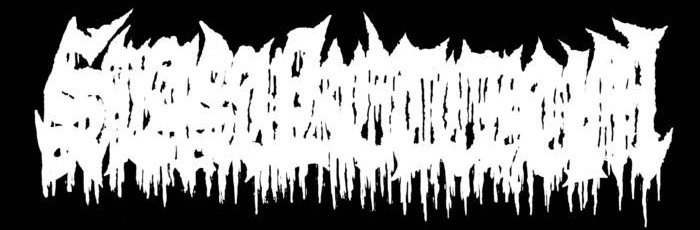 Slash Ketchum logo