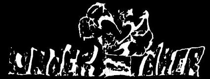 Undertaker logo