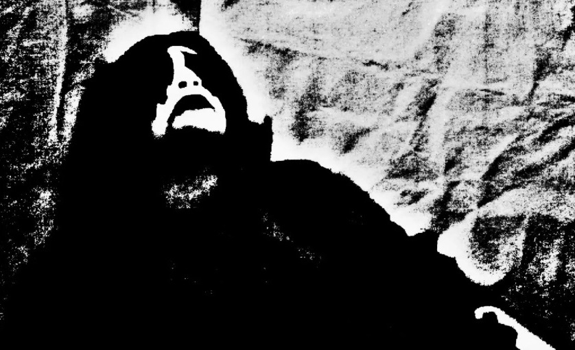 Xansomnia