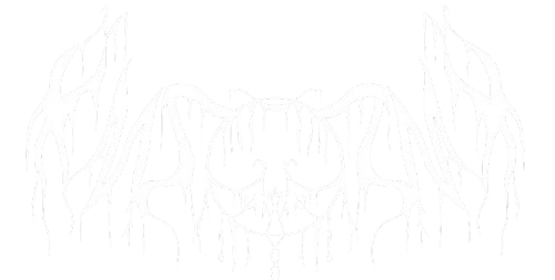 Xansomnia logo