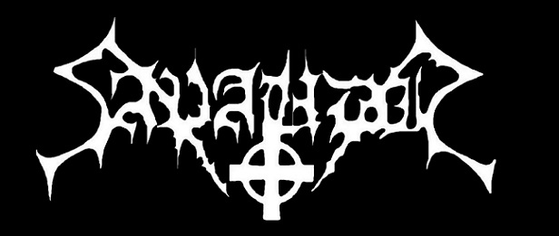 Sapaudia logo