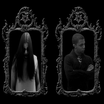 Drowning in Sorrow