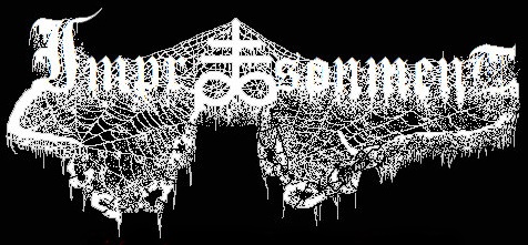 Imprisonment logo