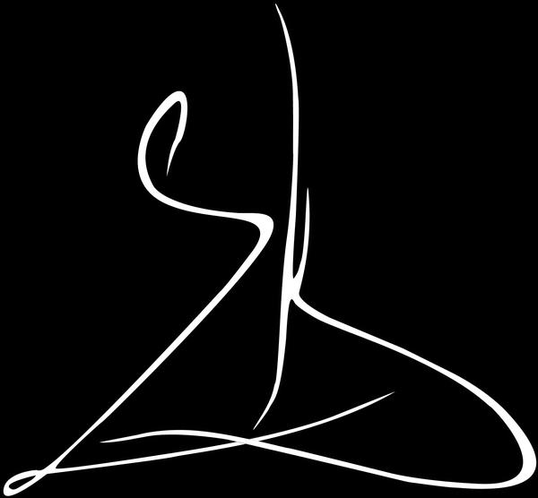 Sterbeklang logo