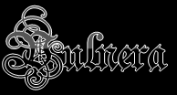 Vulnera logo