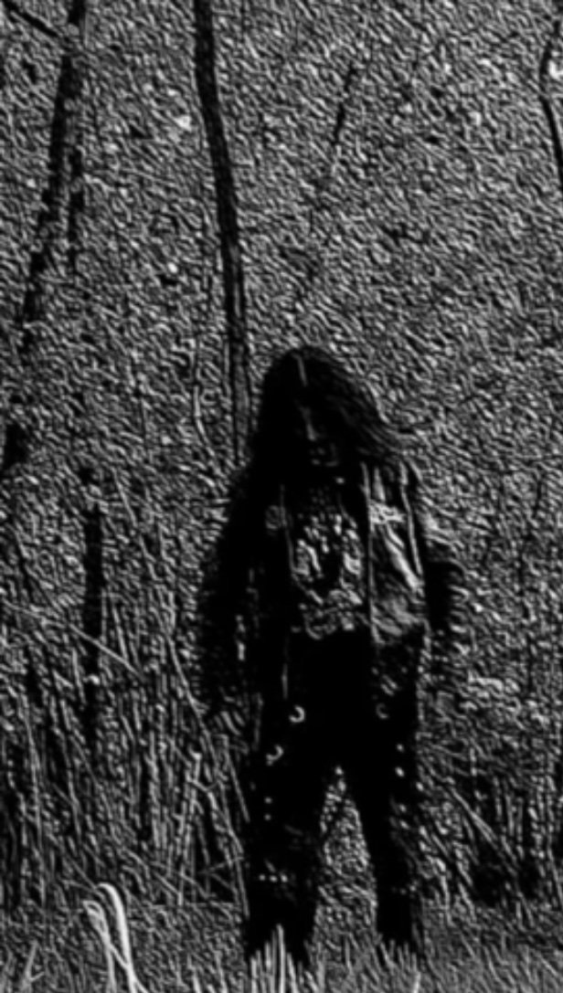 MalumMortem