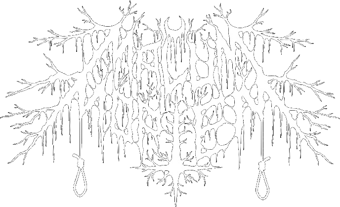 MalumMortem logo