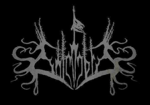 Cantenebra logo