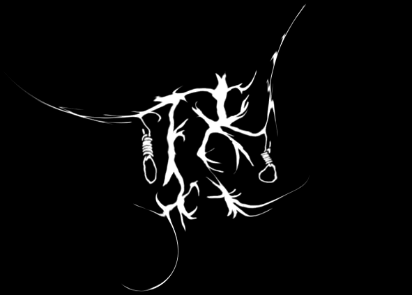 It logo