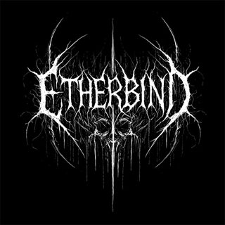 Etherbind logo